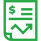 Departamento Contábil