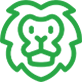 Departamento Fiscal