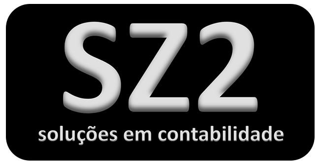 SZ2 Soluções em Contabilidade - Bem vindo